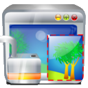 focus_correction_unlock_128.ico