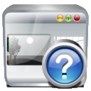 gamma_correction_b_help_128.ico