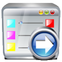 gammacorrection_next_128.ico