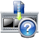 insert_media_files_to_timeline_help_128.ico