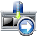 insert_media_files_to_timeline_next_128.ico