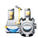 stage_config_128.ico