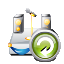 stage_reload_128.ico