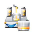 stage_unlock_128.ico