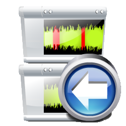 audio_filter_back_256.ico