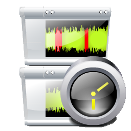 audio_filter_clock_256.ico