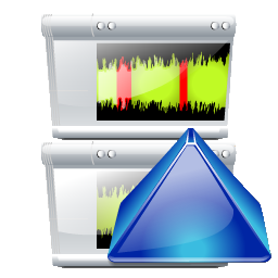 audio_filter_level_256.ico