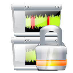 audio_filter_lock_256.ico
