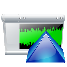 audio_wave_form_level_256.ico