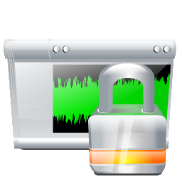 audio_wave_form_lock_256.ico