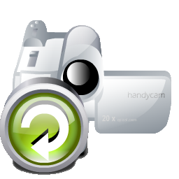 camcorder_reload_256.ico