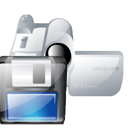 camcorder_save_256.ico