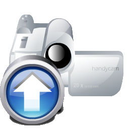 camcorder_up_256.ico