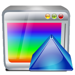 color_balance_b_level_256.ico