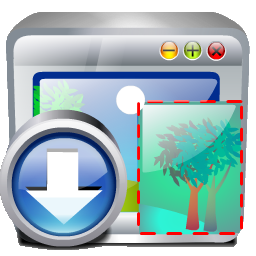 color_balance_down_256.ico