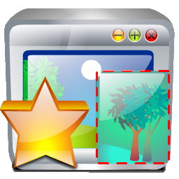 color_balance_fav_256.ico