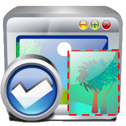 color_balance_ok_256.ico