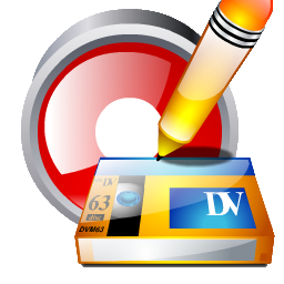 dv_recording_write_256.ico