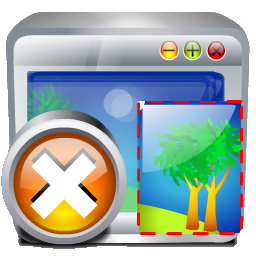 focus_correction_close_256.ico