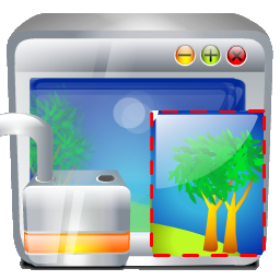 focus_correction_unlock_256.ico