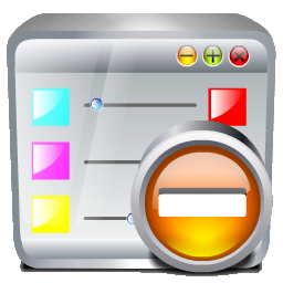 gammacorrection_delete_256.ico