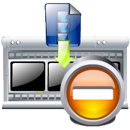 insert_media_files_to_timeline_delete_256.ico