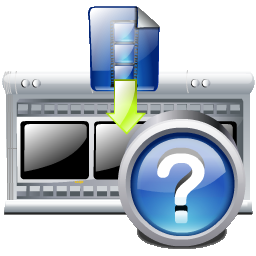 insert_media_files_to_timeline_help_256.ico