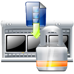 insert_media_files_to_timeline_lock_256.ico