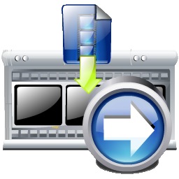 insert_media_files_to_timeline_next_256.ico