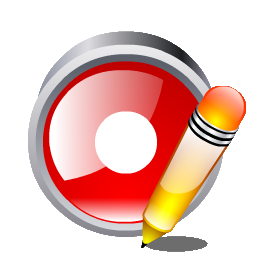 record_write_256.ico