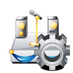 stage_config_256.ico