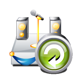 stage_reload_256.ico