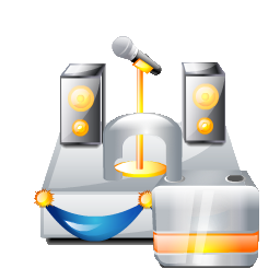 stage_unlock_256.ico