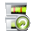 audio_filter_reload_32.ico