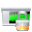 audio_wave_form_lock_32.ico