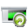 audio_wave_form_reload_32.ico