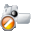 camcorder_cancel_32.ico