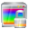 color_balance_b_lock_32.ico