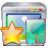color_balance_fav_48.ico
