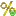 sign_percentage_reload_16.ico