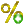 sign_percentage_back_24.ico