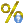 sign_percentage_help_24.ico