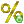 sign_percentage_refresh_24.ico