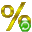 sign_percentage_reload_32.ico