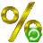 sign_percentage_reload_48.ico