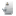 contact_filter_16.ico