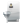 contact_filter_24.ico