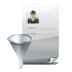 contact_filter_72.ico