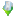 junk_email_filter_16.ico