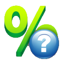 sign_percentage_help_128.ico